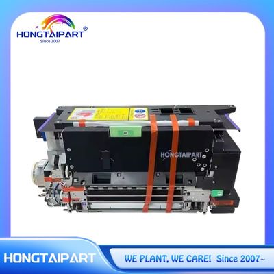 comprare ADV di Canon IR del rullo di fonditore superiore 8085 8095 8105 FL3-3602-000 B fabbricazione online