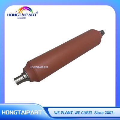 comprare Cartuccia del toner Xerox WC7120/7125 006R01457 006R01458 006R01459 006R01460 fabbricazione online