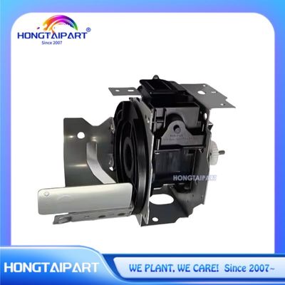 comprare Cam assembly FM4-0880-000 FM4-0880-010 per immagine CanonRUNNER Advance 6055 6065 6075 8085 8095 8105 Stampa copiatrice fabbricazione online