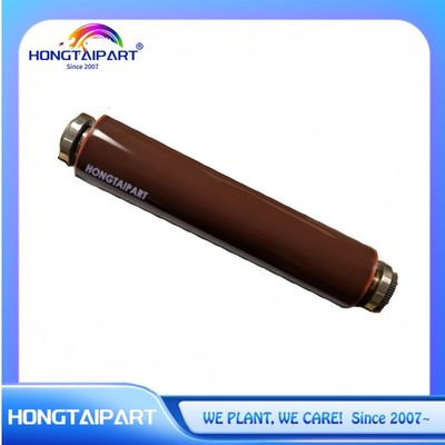 comprare Assemblaggio a rulli calorici del fusibile 059K35793 059K30090 per stampante Xerox iGen3 100 fabbricazione online