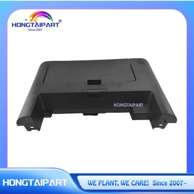 comprare Assemblaggio di copertina anteriore FM1-F330-000 FM1-F330 per Canon MF232w MF236N MF237w MF244dw MF247dw MF249dw Copertina anteriore Assy fabbricazione online