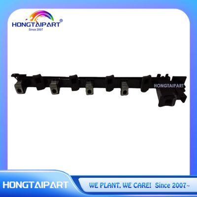 comprare Gruppo tubo toner esausto 052K97014 52K97014 052K97773 per Xerox WC 7425 7428 7435 7525 7530 7535 7545 7556 Phaser 7500 Parti di ricambio per stampanti a colori Gruppo coclea rifiuti toner fabbricazione online