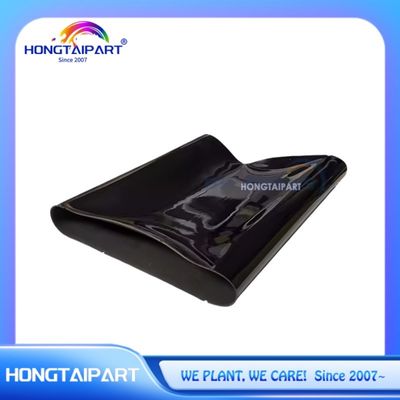 comprare Cintura di fusione 1060014476 Per Canon Oce VarioPrint 6000 6160 6200 6250 6320 Manica di pellicola di fissaggio della stampante fabbricazione online
