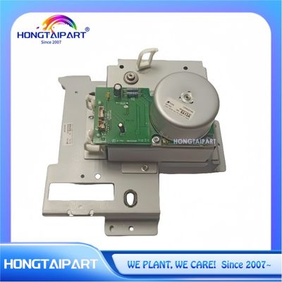 comprare Assemblaggio di unità di azionamento del fusibile 007K97991 per Xerox 4110 4122 4127 4590 4595 D95 D110 D125 D136 Parti di ricambio fabbricazione online
