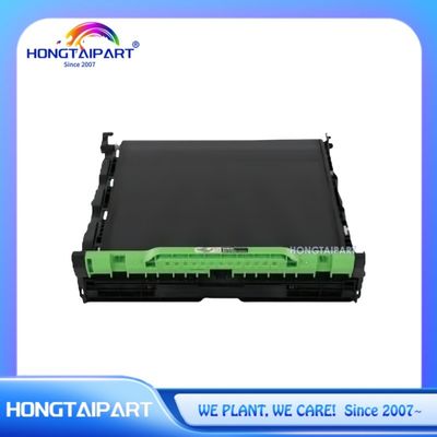 comprare Unità di cintura di trasferimento BU-223CL BU223CL per Brother HL-L3210CW HL-L3230CDW HL-L3270CDW HL-L3290CDW MFC-L3710CW MFC-L3750CDW MFC-L3770CDW Stampa laser fabbricazione online