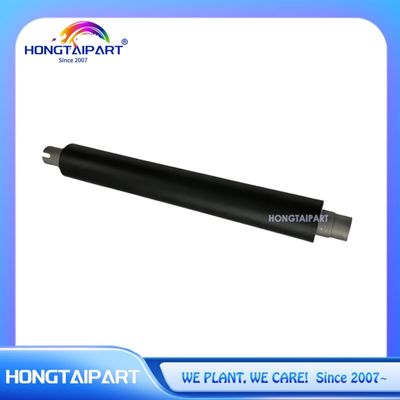 comprare Roller a bassa pressione per Toshiba e-STUDIO 5520 5540 5560 6520 fabbricazione online