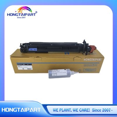 comprare Unità di sviluppo A7Y003D DV312 per Konica Minolta BH227 287 367 7522 7528 7536 ristrutturato fabbricazione online