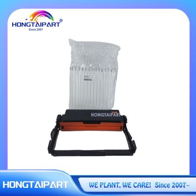 comprare Cartuccia del toner per Xerox Workcentre 7655 7665 7675 (006R01219 006R01220 006R01221 006R01222) fabbricazione online