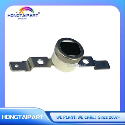comprare Assemblaggio termostatico a fusione 130K73231 per Xerox Color 800 800i 1000 1000i fabbricazione online