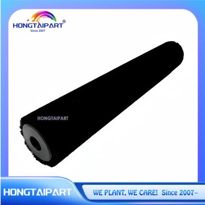 comprare Spazzolino per la pulizia 042K03150 042K03151 042K03152 per Xerox Nuvera 100 120 144 288 200 314 Spazzolino per la pulizia fabbricazione online