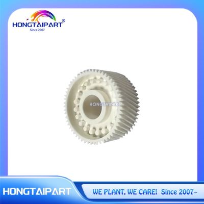 comprare Ingranaggio IBT Drive 807E56512 56T per Xerox Color 800 1000 800i 1000i Ricambio fabbricazione online