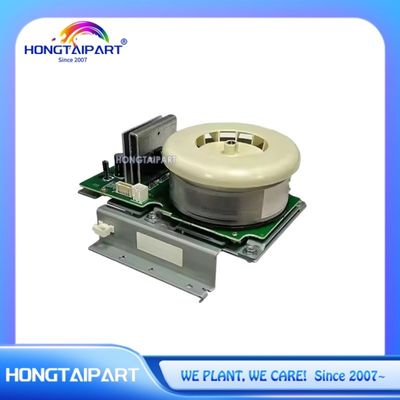 comprare Gruppo motore cinghia di raffreddamento E/R 127K60280 127K60281 per Xerox Color 800 1000 800i 1000i Press Iridesse fabbricazione online