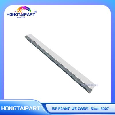 comprare Barra di rivestimento D1362411 D136-2411 D136-2412 D136-2412 D136-2413 D1362413 per stampante laser Ricoh MP C6502SP C8002SP Pro C5100s C5110s C7100 C7100s C7100sx C7100x fabbricazione online