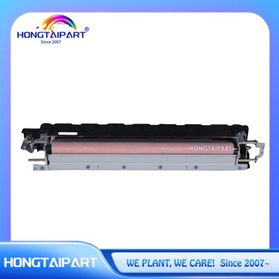 comprare D0A54250 D0A5-4250 D0A54360 D0A5-4360 Unità di pulizia web per Ricoh Pro C7200 C7210 HRCARIC002-065 Fuser Cleaning Assembly fabbricazione online