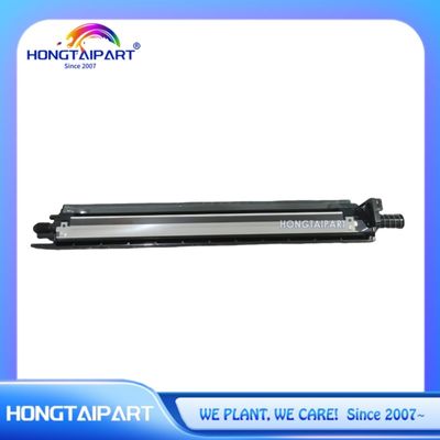 comprare Unità di pulizia IBT 042K03680 042K94684 per Xerox VersaLink C7020 C7025 C7030 C7120 C7125 DC SC2020 Unità di pulizia della cintura di trasferimento della stampante fabbricazione online