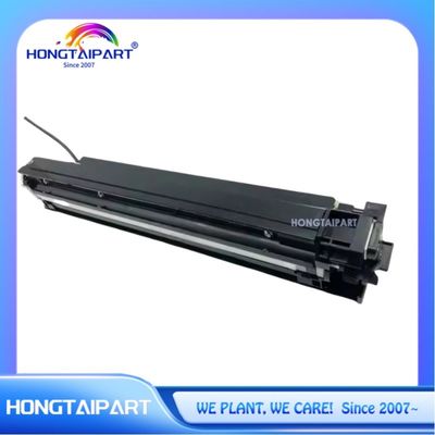 comprare Unità sviluppatrice 948K19801 948K15211 per Xerox PrimeLink B9100 B9110 B9125 B9136 Stampatrice fabbricazione online