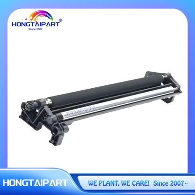 comprare Gruppo alloggiamento rullo di backup IBT (BUR) 948K02060 948K02061 948K02062 per stampante Xerox Versant 80 180 2100 3100 Unità alloggiamento rullo di backup fabbricazione online