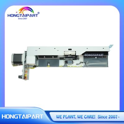 comprare Assemblaggio di alimentatore del vassoio 059K80301 per stampante Xerox PrimeLink B9100 B9110 B9125 B9136 fabbricazione online