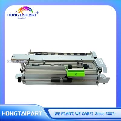 comprare Gruppo di trasporto registro 859K21330 per stampante Xerox Primelink B9100 B9110 B9125 B9136 fabbricazione online
