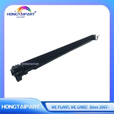 comprare R7 115R00116 019K16290 1P115R00116 115R116 per Xerox VersaLink B7035 B7030 B7025 fabbricazione online