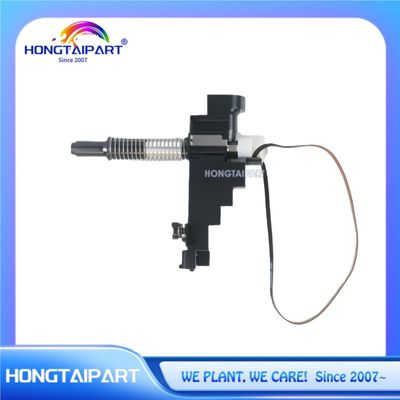 comprare Disegno di scatola del livellatore del toner per rifiuti 052K14420 052K14421 per Xerox PrimeLink B9100 B9110 B9125 B9136 Disegno di gomito inferiore della stampante fabbricazione online