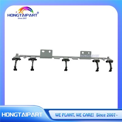 comprare 019K17830 Fuser Pressure Roll Picker Finger Assembly per Xerox Primelink B9100 B9110 B9125 B9136 Finger Roller Assembly per stampanti fabbricazione online