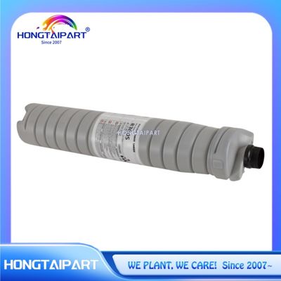 comprare Cartuccia toner nera 828553 per Ricoh Pro 8300s Stampa originale fabbricazione online