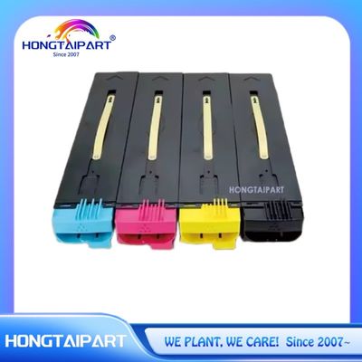 comprare Cartuccia toner CT203442 CT203443 CT203444 CT203445 per Xerox Versant 80 180 170i 180i 280 Press fabbricazione online