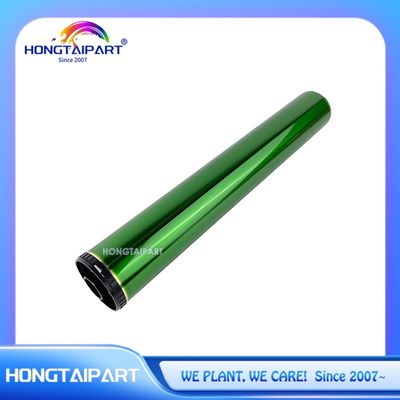 comprare Tamburo OPC M0BH9510 M0BH-9510 per Ricoh Pro C7100 C7110 C7200 C7210 C5100 C5110 MP C6502 C8002 Stampante Multifunzione Laser a Colori fabbricazione online