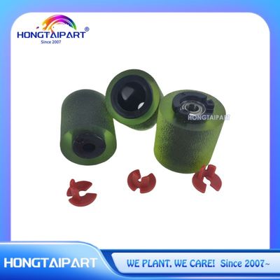 comprare Kit di separazione 1070011712 per Canon OCE VarioPrint 105 110 120 135 95 Rullo di prelievo carta compatibile Linea di prelievo fabbricazione online
