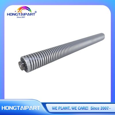 comprare Piccolo pulitore a spirale 1070074365 per Canon OCE DP110 115 120 135 140 VP110 120 135 Compatibile fabbricazione online