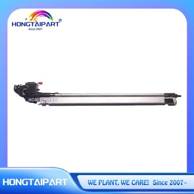 comprare Gruppo Corona Pre-Trasferimento FM0-1464-000 FM01464000 Per Canon ImagePRESS C60 C700 C800 ImageRUNNER ADVANCE C7565i C7570i C7580i fabbricazione online