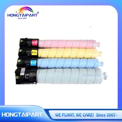 comprare Cartuccia toner CT203582 CT203583 CT203584 CT203585 per la stampante Xerox ApeosPort C7070 C6570 C5570 C4570 C3570 C3070 fabbricazione online