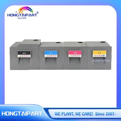 comprare Toner Cartridge 842083 842084 842085 842086 841780 841781 841782 841783 per Ricoh MP C6502SP C8002SP Color Laser Multifunction Printer Lanier Savin fabbricazione online