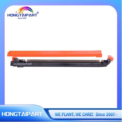 comprare D0742196 D0742195 D0742150 D0742130 per Ricoh Pro C651EX C751EX C641S C751S HONGTAIPART fabbricazione online