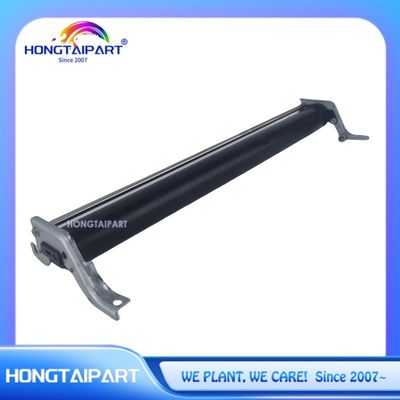 comprare Gruppo pellicola a bassa pressione del fusore 064K93436 064K93437 064K93438 064K94051 per Xerox WC 7655 7665 7675 7755 7765 7775 700 C75 J75 C60 C70 DocuColor 242 250 252 260 con manicotto fabbricazione online