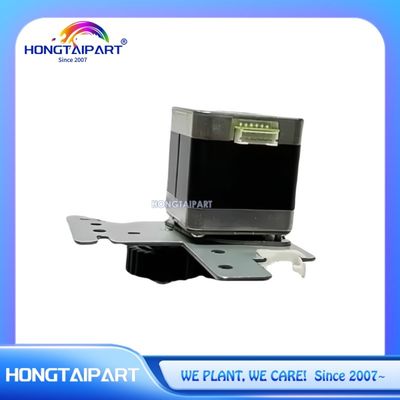 comprare Assetto motore VTRA 127K58771 per Xerox Color 800 800i 1000 1000i Press fabbricazione online