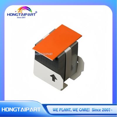 comprare 6707A001 STAPLE-J1 6707A001AA TYPE J1 Box Of 3 For Canon Booklet Finisher Finisher ImageRUNNER ADVANCE Inner Finisher Saddle Finisher STAPLE Finisher Series fabbricazione online