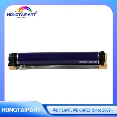 comprare Unità tamburo CT350777 CT350778 per Xerox C60 C700i C700 C75 J75 Cartuccia tamburo stampante fabbricazione online