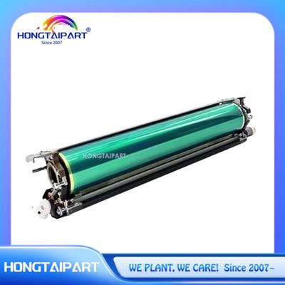 comprare Unità di batteria DU-105 DU-106 A5WJ0Y0 A5WH0Y0 Per Konica Minolta Bizhub C1060 C1070 C2060 C2070 C3070 C3080 Cartuccia fabbricazione online