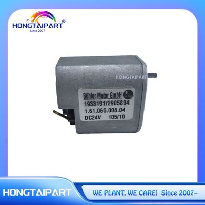 comprare Motore 1933200 1933191 per OCE 1075 2070 Originale fabbricazione online