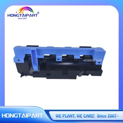 comprare Contenitore toner di scarto BHC-654 per Konica Minolta Bizhub C452 C552 C652 C654 C754 C659 C759 Stampante Copiatrice Hongtaipart fabbricazione online