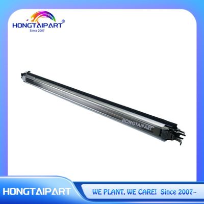 comprare Unità di carica Corona per Konica Minolta Bizhub C224 C364 C284 C454 C554 fabbricazione online