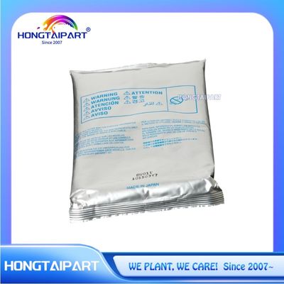 comprare Sviluppatore nero DV-011 DV011 A0TH500 Per Konica Minolta Bizhub PRESS 1052 1250 1250P 2250P Pro 1050 1200 1200P 951 fabbricazione online