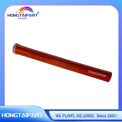 comprare Sleeve di pellicola di fusione per Toshiba E-Studio 5506AC 6506AC 7506AC 5508A 6508A 7508A 8508A Fissure Film Sleeve Fuser Belt fabbricazione online