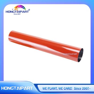 comprare 6LH16936000 305JN72EA0 per Toshiba E-Studio 5520C 5540C 6520C 6530C 6540C 6550C 5560C 5540C 6550C 6540C Copystar CS550c Kyocera TASKalfa 550c Stampa laser fabbricazione online