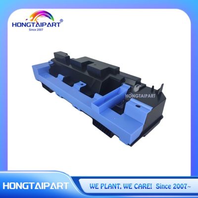 comprare Scatola toner WX-102 A2WY-0Y1 Per Konica Minolta Bizhub 552 652 654 654e 754 754e 808 Stampa fabbricazione online