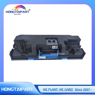 comprare Scatola toner per rifiuti WX-108 AD1Y0Y1 Per Konica Minolta bizhub 300i 301i 360i 361i 450i 451i 550i 551i 650i 651i 750i 751i fabbricazione online