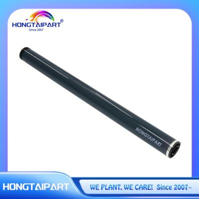 comprare Tamburo OPC OEM D186-2208 D186-2238 D186-2248 D149-2250 D186-2234 D186-2258 per Stampante Multifunzione Laser a Colori Ricoh MP C3003 C3503 C4503 C5503 C6003 fabbricazione online