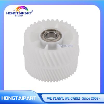 comprare Ingranaggio di Trasferimento 20T 25T 21T/32T 34T/55T per Konica Minolta Bizhub C451 C452 C552 C652 C654 C754 Sostituzione Cuscinetti fabbricazione online